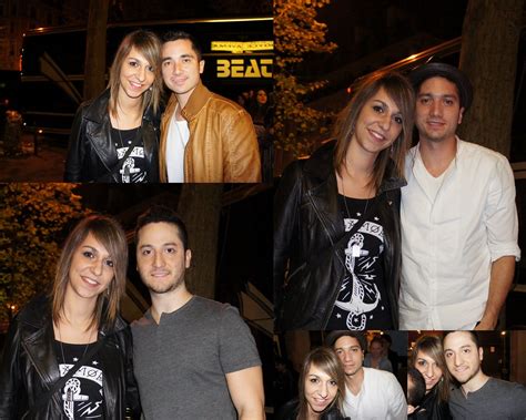 is alejandro manzano married.